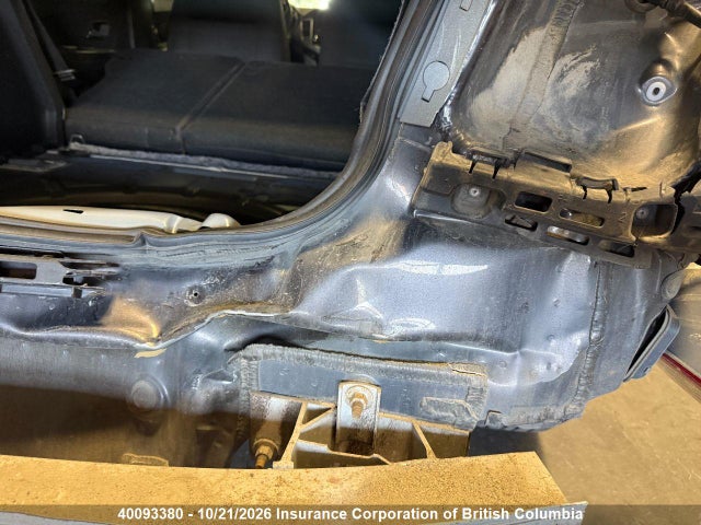 Chevrolet Cruze 2015 1G1PC5SB6F7273972 Image 14