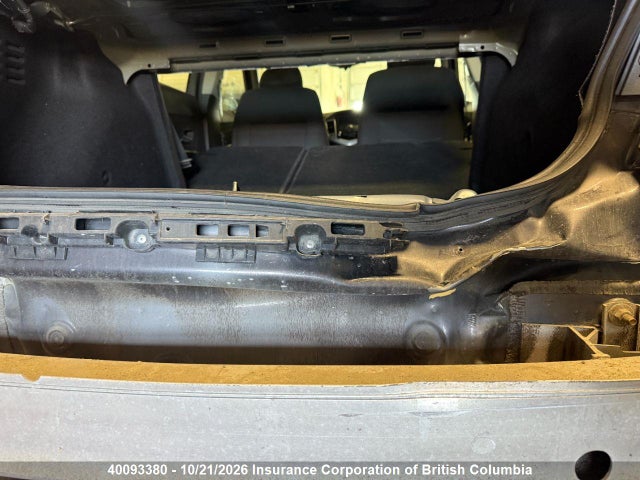 Chevrolet Cruze 2015 1G1PC5SB6F7273972 Image 15
