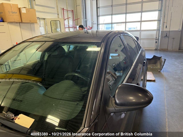 Chevrolet Cruze 2015 1G1PC5SB6F7273972 Image 23