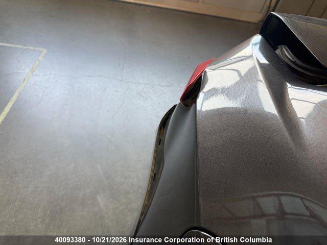 Chevrolet Cruze 2015 1G1PC5SB6F7273972 Image 8