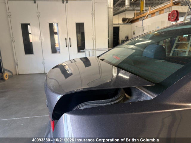 Chevrolet Cruze 2015 1G1PC5SB6F7273972 Image 9
