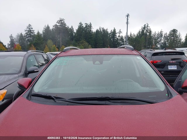 Aukcja sprzedaży 2018 Toyota Rav4, vin: 2T3BFREVXJW761938, numer aukcji: 40093383