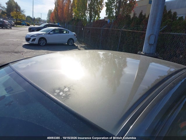 2006 Honda Civic მანქანა იყიდება აუქციონზე, vin: 2HGFA16506H036986, აუქციონის ნომერი: 40093385