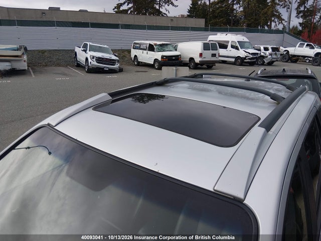 Aukcja sprzedaży 2007 Hyundai Santa Fe Gl, vin: 5NMSG13E97H026379, numer aukcji: 40093041