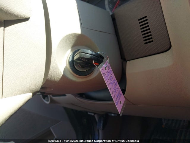 Продаж на аукціоні авто 2008 Ford Escape Xlt, vin: 1FMCU93168KD29162, номер лоту: 40093393