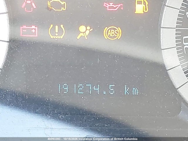 Продаж на аукціоні авто 2008 Ford Escape Xlt, vin: 1FMCU93168KD29162, номер лоту: 40093393