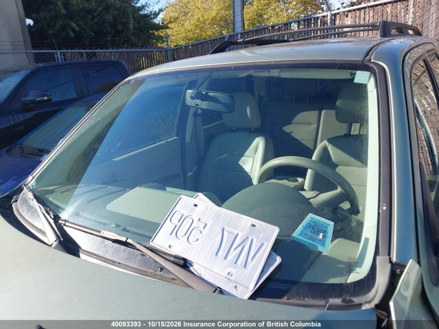 Продаж на аукціоні авто 2008 Ford Escape Xlt, vin: 1FMCU93168KD29162, номер лоту: 40093393