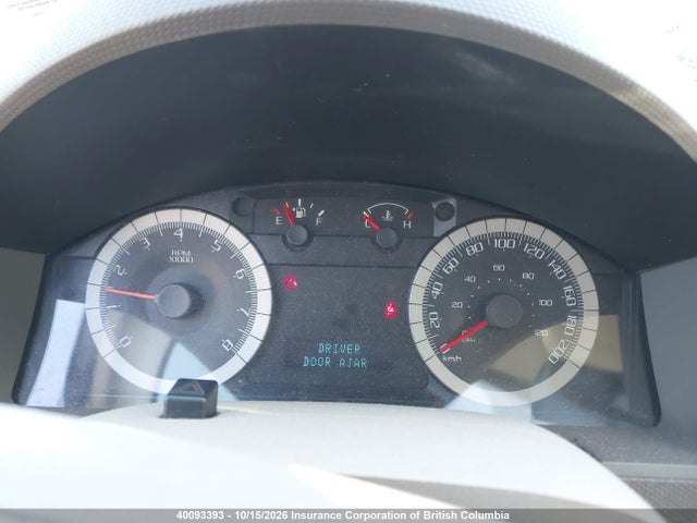 Продаж на аукціоні авто 2008 Ford Escape Xlt, vin: 1FMCU93168KD29162, номер лоту: 40093393