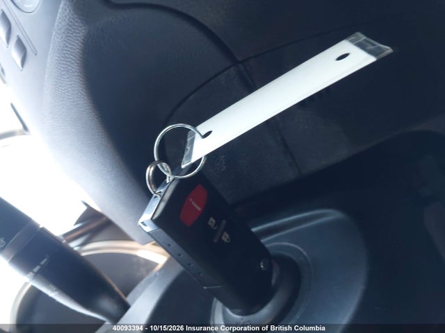 Aukcja sprzedaży 2010 Mazda Mazda3 Gs/gt, vin: JM1BL1H59A1188034, numer aukcji: 40093394