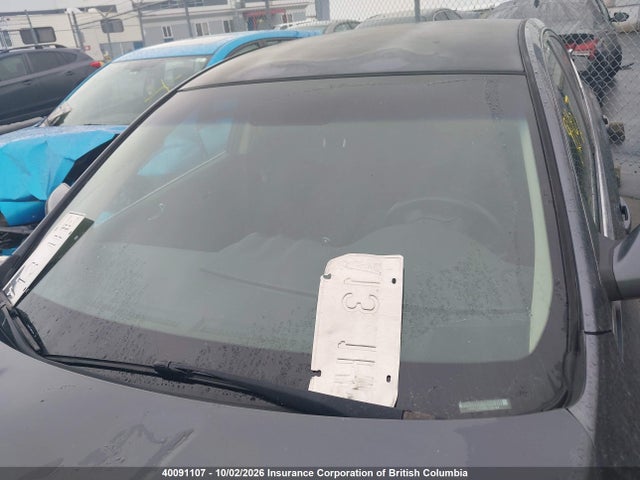 Aukcja sprzedaży 2008 Nissan Altima 2.5/2.5s, vin: 1N4AL21E68C126784, numer aukcji: 40091107