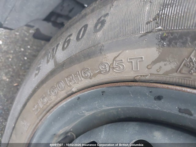 Aukcja sprzedaży 2008 Nissan Altima 2.5/2.5s, vin: 1N4AL21E68C126784, numer aukcji: 40091107