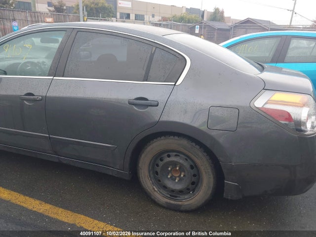 Aukcja sprzedaży 2008 Nissan Altima 2.5/2.5s, vin: 1N4AL21E68C126784, numer aukcji: 40091107