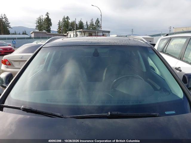 Audi Q3 2016 WA1JFCFS8GR000440 Image 16
