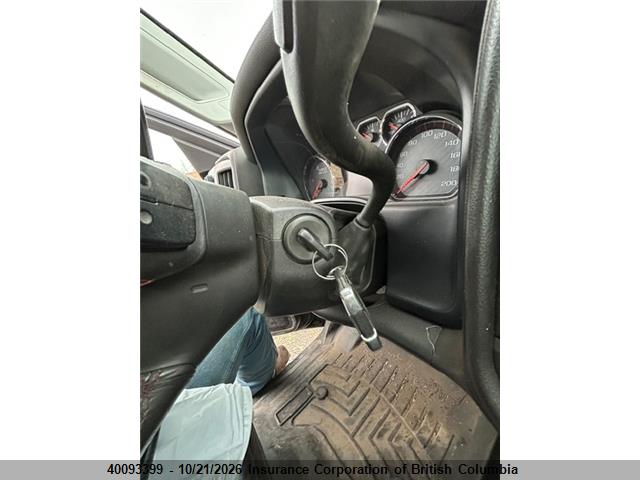 GMC Sierra K3500 Slt 2015 1GT423C80FF605141 Image 14