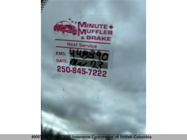 GMC Sierra K3500 Slt 2015 1GT423C80FF605141 Image 15