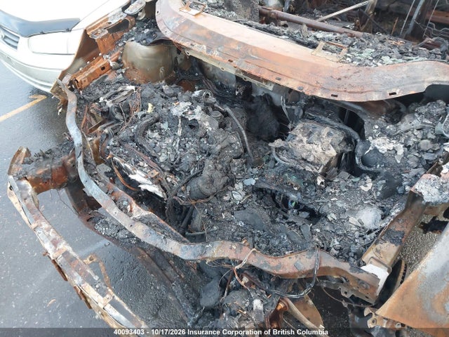40093403 :رقم المزاد ، 1FMCU9HD6KUC41517 vin ، 2019 Ford Escape Sel مزاد بيع
