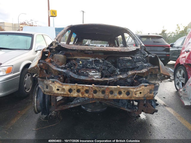 40093403 :رقم المزاد ، 1FMCU9HD6KUC41517 vin ، 2019 Ford Escape Sel مزاد بيع