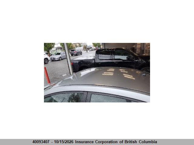 Aukcja sprzedaży 2011 Nissan Sentra 2.0, vin: 3N1AB6AP8BL693521, numer aukcji: 40093407