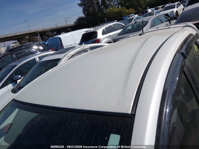3N1CE2CP1EL354352 Nissan Versa Note S/s Plus/sv/sl
