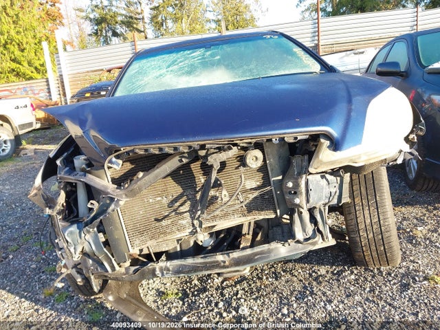 Продажа на аукционе авто 2004 Toyota Corolla Matrix Xr, vin: 2T1KR32E54C804041, номер лота: 40093409