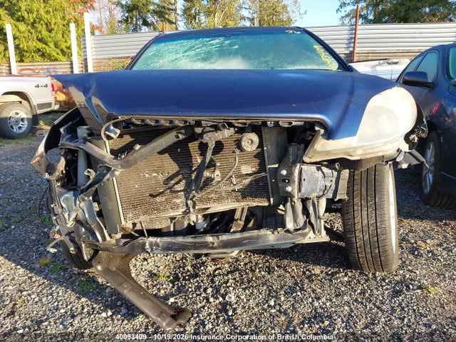Продажа на аукционе авто 2004 Toyota Corolla Matrix Xr, vin: 2T1KR32E54C804041, номер лота: 40093409