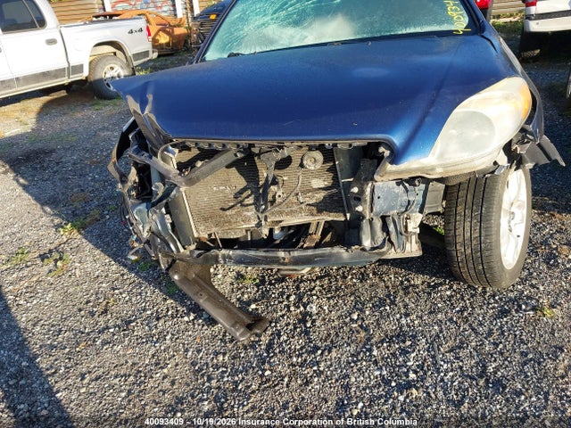 Продажа на аукционе авто 2004 Toyota Corolla Matrix Xr, vin: 2T1KR32E54C804041, номер лота: 40093409