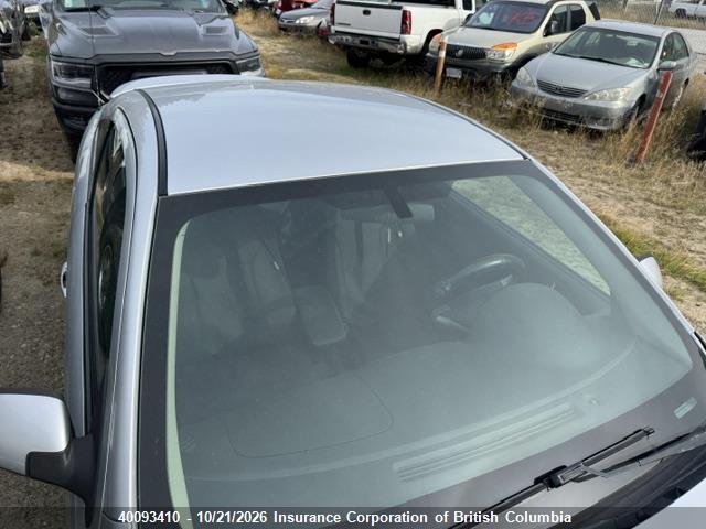 Продаж на аукціоні авто 2009 Pontiac G5, vin: 1G2AS15H497111288, номер лоту: 40093410