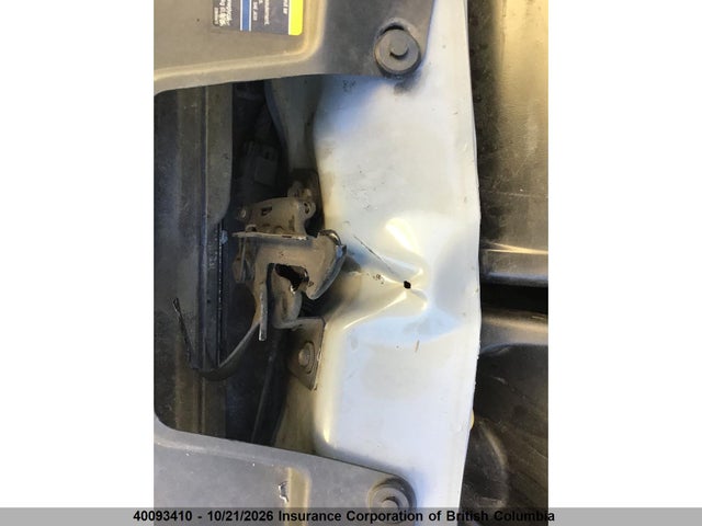 Продаж на аукціоні авто 2009 Pontiac G5, vin: 1G2AS15H497111288, номер лоту: 40093410