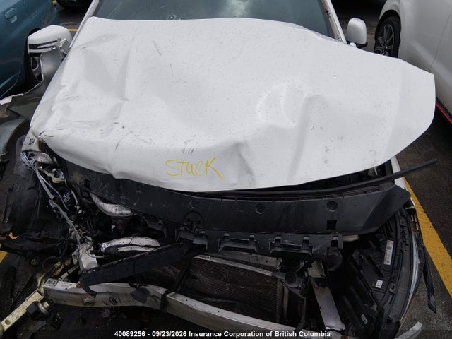 WDDSJ4GBXJN657824 Mercedes-Benz CLA 250 4MATIC