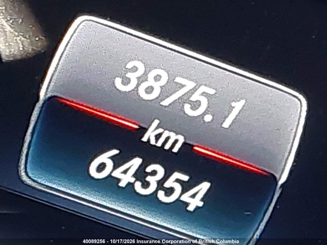 WDDSJ4GBXJN657824 Mercedes-Benz CLA 250 4MATIC