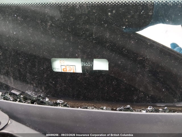 WDDSJ4GBXJN657824 Mercedes-Benz CLA 250 4MATIC