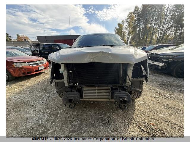 Продаж на аукціоні авто 2021 Ford F150, vin: 1FTEW1EP5MKD39220, номер лоту: 40093416