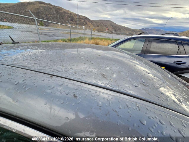 Продажа на аукционе авто 2007 Buick Allure Cx, vin: 2G4WF582171195841, номер лота: 40093417