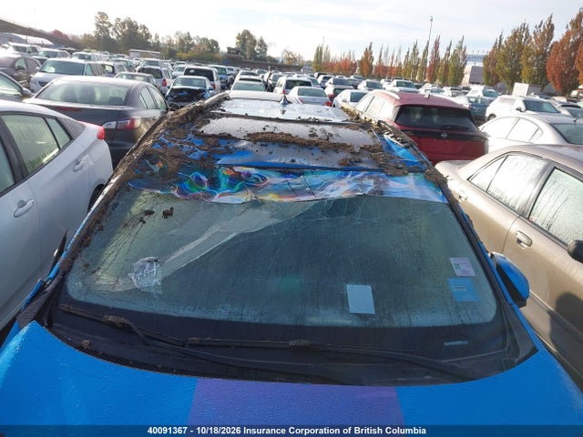 JTMDJREV6GD025527 Toyota Rav4 Hv Limited