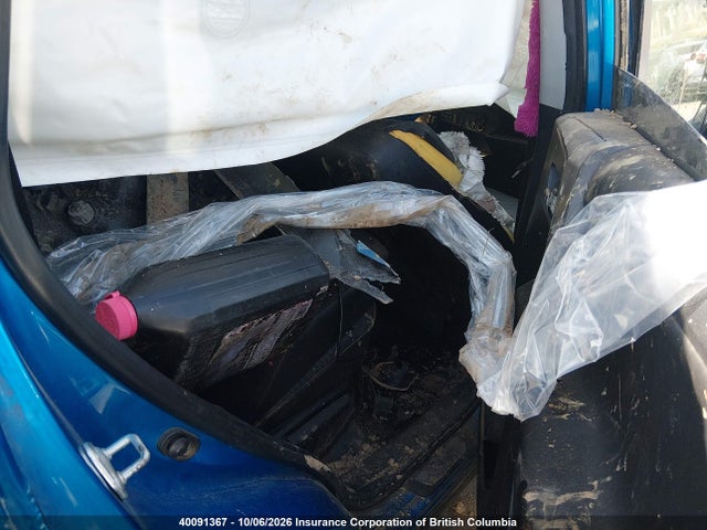 JTMDJREV6GD025527 Toyota Rav4 Hv Limited