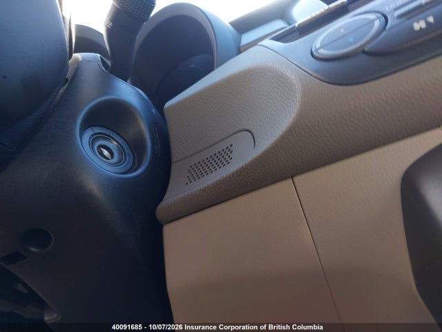 40091685 :رقم المزاد ، 5J8TB1H54CA800491 vin ، 2012 Acura Rdx Technology مزاد بيع