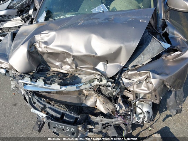 Aukcja sprzedaży 2010 Chevrolet Malibu Hybrid, vin: 1G1ZF5EZ0AF108586, numer aukcji: 40084682