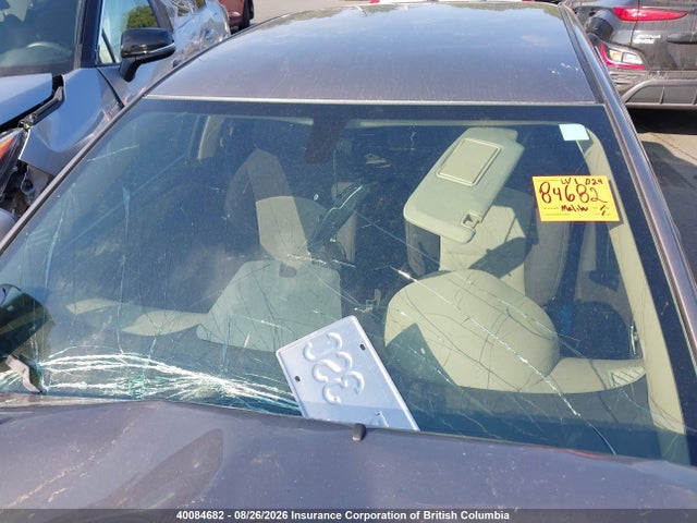Aukcja sprzedaży 2010 Chevrolet Malibu Hybrid, vin: 1G1ZF5EZ0AF108586, numer aukcji: 40084682