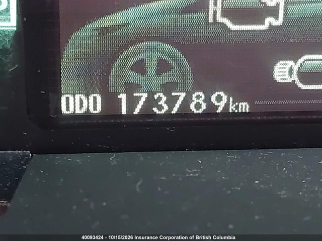Продаж на аукціоні авто 2012 Toyota Prius, vin: JTDKN3DU3C5378457, номер лоту: 40093424