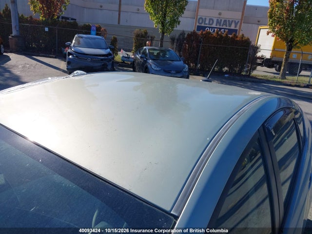Продаж на аукціоні авто 2012 Toyota Prius, vin: JTDKN3DU3C5378457, номер лоту: 40093424