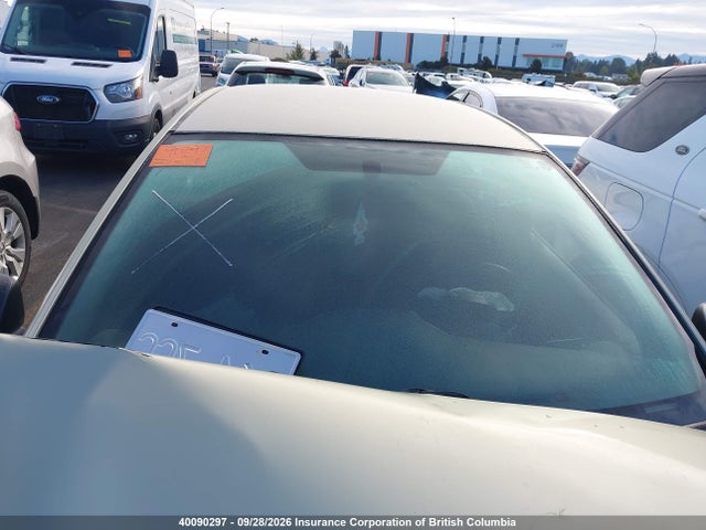 Продажа на аукционе авто 2008 Toyota Yaris, vin: JTDBT923X81187717, номер лота: 40090297