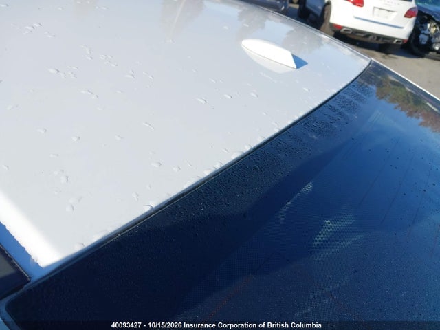 2014 Honda Accord Exl მანქანა იყიდება აუქციონზე, vin: 1HGCT1B83EA800307, აუქციონის ნომერი: 40093427