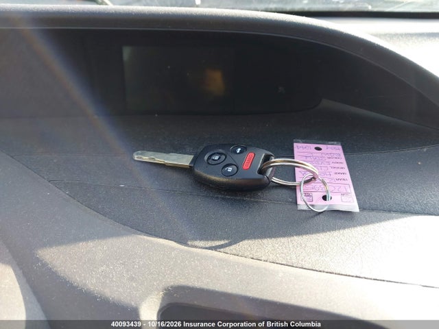 Продажа на аукционе авто 2012 Honda Civic, vin: 2HGFG3B90CH010953, номер лота: 40093439