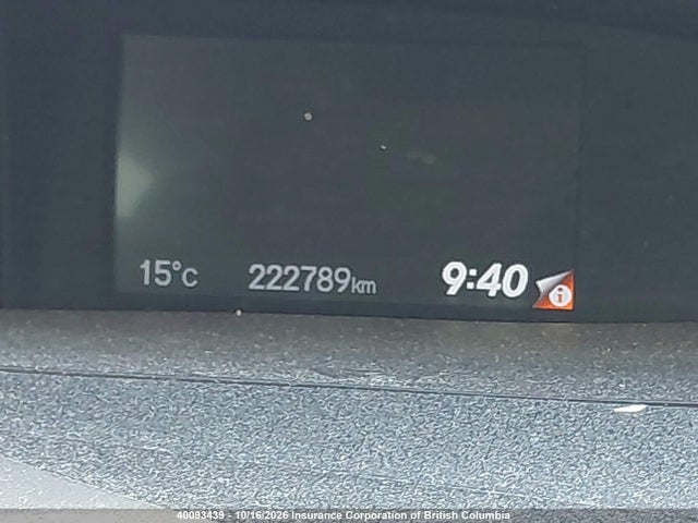 Продажа на аукционе авто 2012 Honda Civic, vin: 2HGFG3B90CH010953, номер лота: 40093439