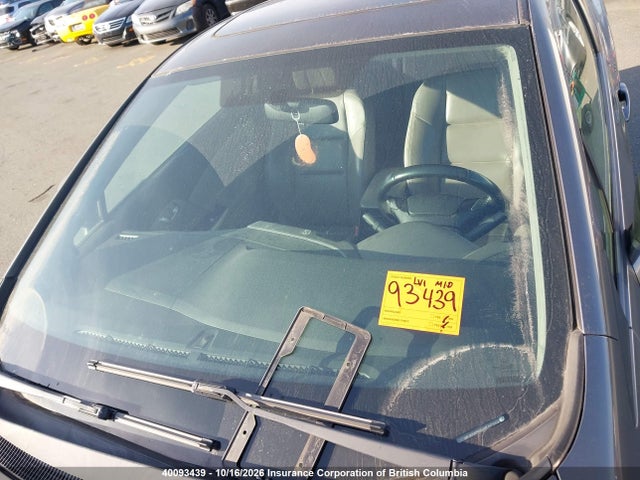Продажа на аукционе авто 2012 Honda Civic, vin: 2HGFG3B90CH010953, номер лота: 40093439