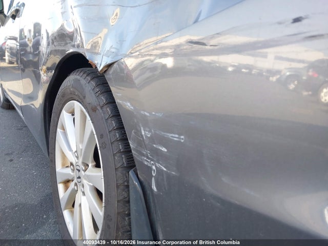 Продажа на аукционе авто 2012 Honda Civic, vin: 2HGFG3B90CH010953, номер лота: 40093439