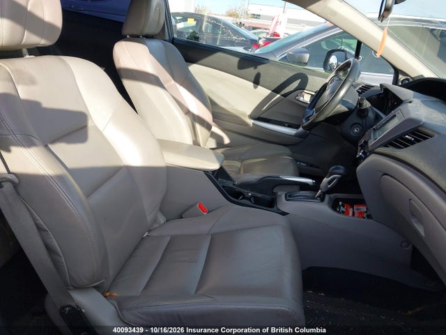 Продажа на аукционе авто 2012 Honda Civic, vin: 2HGFG3B90CH010953, номер лота: 40093439