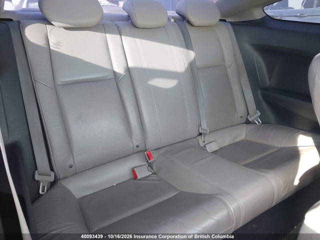 Продажа на аукционе авто 2012 Honda Civic, vin: 2HGFG3B90CH010953, номер лота: 40093439