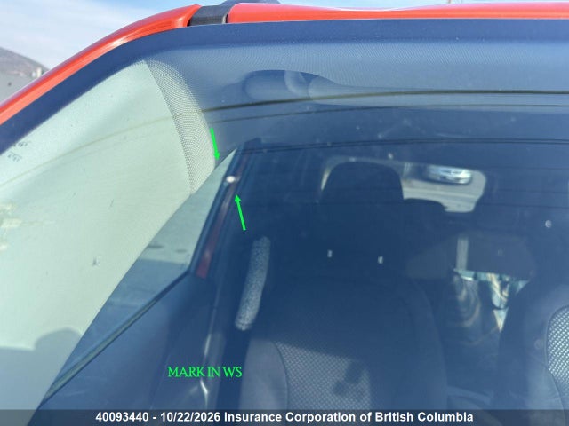 Продаж на аукціоні авто 2016 Jeep Renegade Trailhawk, vin: ZACCJBCT6GPC91751, номер лоту: 40093440