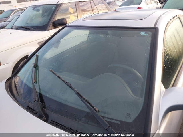 Aukcja sprzedaży 2003 Honda Civic, vin: 1HGEM21973L810698, numer aukcji: 40093446
